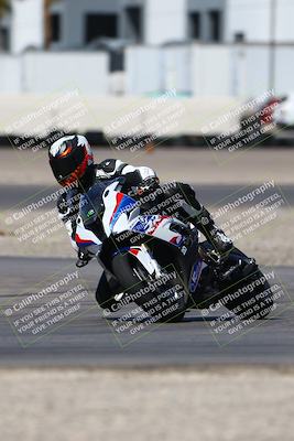 media/Apr-11-2025-Apex Assassins (Fri) [[160f9eab24]]/TD2/1045am (Turn 9)/